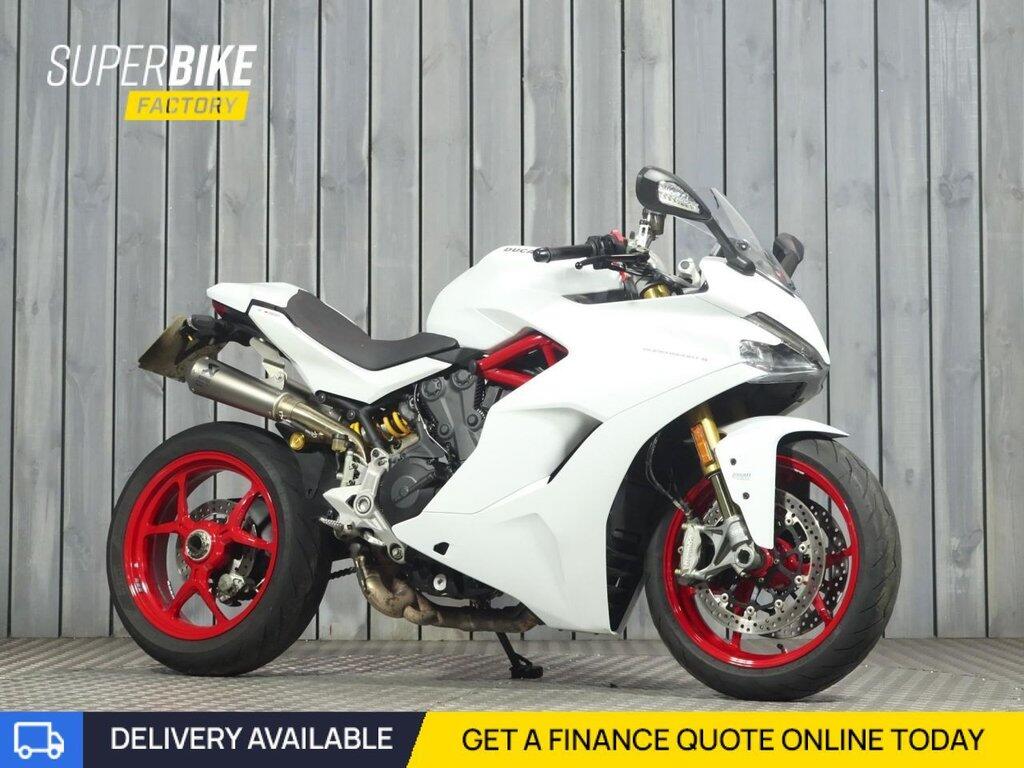 オートバイインジェクションコンプリートレーシングフェアリングキット